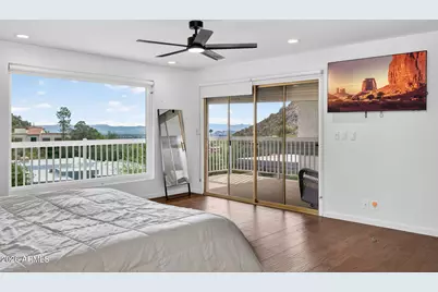 3500 E Lincoln Drive #22, Phoenix, AZ 85018 - Photo 45