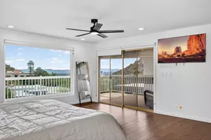 3500 E Lincoln Dr, Phoenix, AZ 85018 - Photo 45