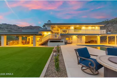 3500 E Lincoln Drive #22, Phoenix, AZ 85018 - Photo 113