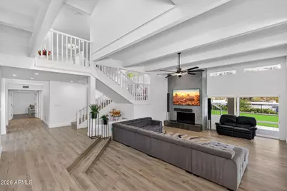 3500 E Lincoln Drive #22, Phoenix, AZ 85018 - Photo 75