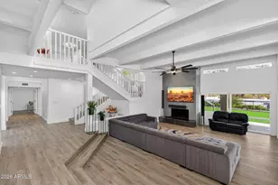 3500 E Lincoln Dr, Phoenix, AZ 85018 - Photo 75