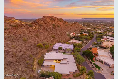 3500 E Lincoln Drive #22, Phoenix, AZ 85018 - Photo 11