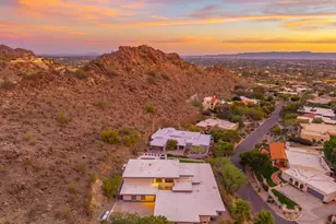 3500 E Lincoln Dr, Phoenix, AZ 85018 - Photo 11