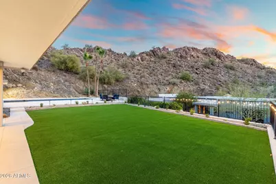 3500 E Lincoln Drive #22, Phoenix, AZ 85018 - Photo 109