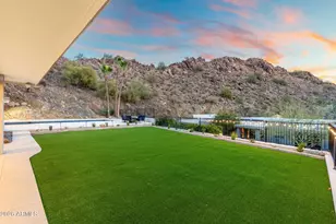 3500 E Lincoln Dr, Phoenix, AZ 85018 - Photo 109