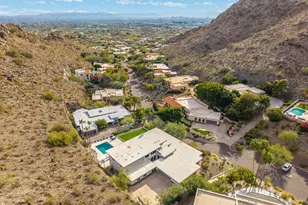 3500 E Lincoln Dr, Phoenix, AZ 85018 - Photo 95