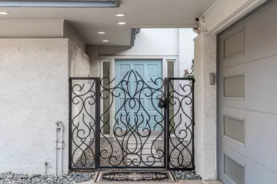 3500 E Lincoln Drive #22, Phoenix, AZ 85018 - Photo 93