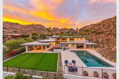 3500 E Lincoln Drive #22, Phoenix, AZ 85018 - Photo 73