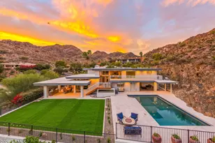 3500 E Lincoln Dr, Phoenix, AZ 85018 - Photo 73