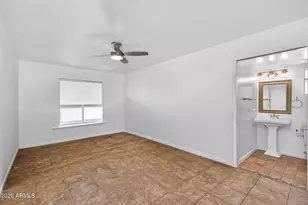 3500 E Lincoln Dr, Phoenix, AZ 85018 - Photo 89