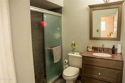 4341 N 47th Drive, Phoenix, AZ 85031 - Photo 17