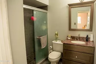 4341 N 47th Dr, Phoenix, AZ 85031 - Photo 17