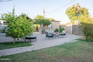 4341 N 47th Dr, Phoenix, AZ 85031 - Photo 25
