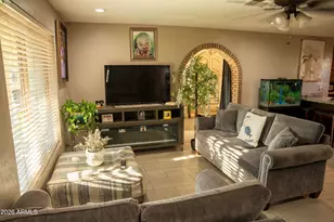 4341 N 47th Dr, Phoenix, AZ 85031 - Photo 7