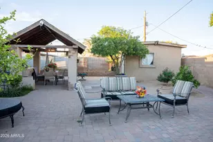 4341 N 47th Dr, Phoenix, AZ 85031 - Photo 21