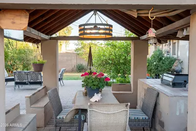 4341 N 47th Drive, Phoenix, AZ 85031 - Photo 23