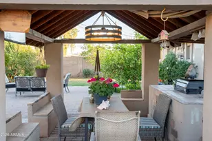 4341 N 47th Dr, Phoenix, AZ 85031 - Photo 23