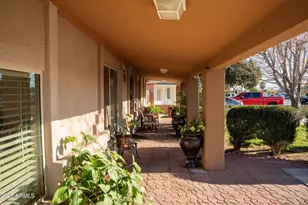 4341 N 47th Dr, Phoenix, AZ 85031 - Photo 5