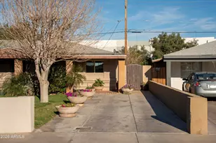 4341 N 47th Dr, Phoenix, AZ 85031 - Photo 3