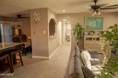 4341 N 47th Drive, Phoenix, AZ 85031 - Photo 15