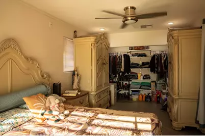 4341 N 47th Drive, Phoenix, AZ 85031 - Photo 9