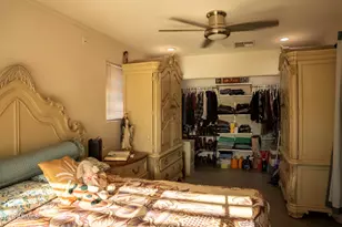 4341 N 47th Dr, Phoenix, AZ 85031 - Photo 9