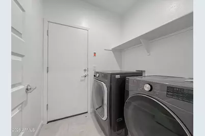 9810 W Pinchot Avenue, Phoenix, AZ 85037 - Photo 15