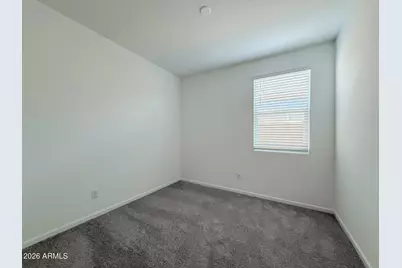 9810 W Pinchot Avenue, Phoenix, AZ 85037 - Photo 13