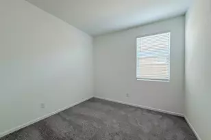 9810 W Pinchot Ave, Phoenix, AZ 85037 - Photo 13