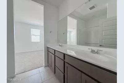 9810 W Pinchot Avenue, Phoenix, AZ 85037 - Photo 23