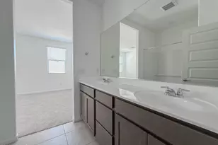 9810 W Pinchot Ave, Phoenix, AZ 85037 - Photo 23