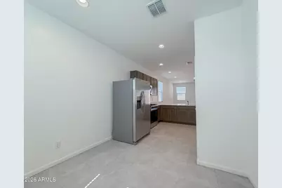 9810 W Pinchot Avenue, Phoenix, AZ 85037 - Photo 7