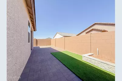 9810 W Pinchot Avenue, Phoenix, AZ 85037 - Photo 27
