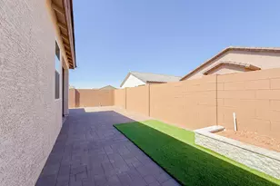 9810 W Pinchot Ave, Phoenix, AZ 85037 - Photo 27