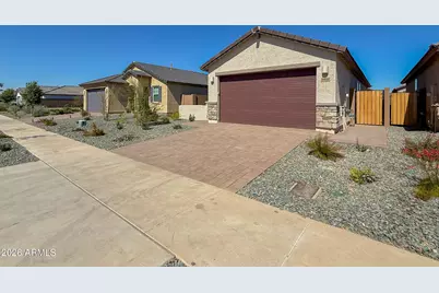 9810 W Pinchot Avenue, Phoenix, AZ 85037 - Photo 3