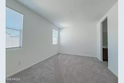 9810 W Pinchot Avenue, Phoenix, AZ 85037 - Photo 19