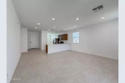 9810 W Pinchot Avenue, Phoenix, AZ 85037 - Photo 9