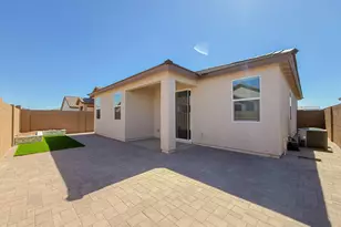 9810 W Pinchot Ave, Phoenix, AZ 85037 - Photo 25