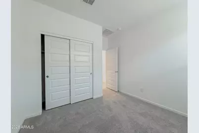 9810 W Pinchot Avenue, Phoenix, AZ 85037 - Photo 17