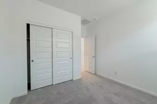 9810 W Pinchot Ave, Phoenix, AZ 85037 - Photo 17