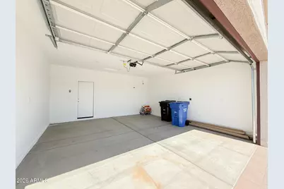 9810 W Pinchot Avenue, Phoenix, AZ 85037 - Photo 29