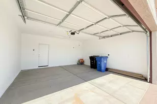 9810 W Pinchot Ave, Phoenix, AZ 85037 - Photo 29