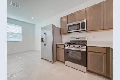 9810 W Pinchot Avenue, Phoenix, AZ 85037 - Photo 5