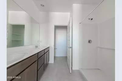 9810 W Pinchot Avenue, Phoenix, AZ 85037 - Photo 21