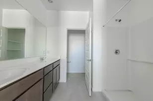 9810 W Pinchot Ave, Phoenix, AZ 85037 - Photo 21