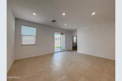 9810 W Pinchot Avenue, Phoenix, AZ 85037 - Photo 11