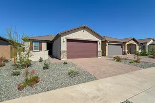 9810 W Pinchot Ave, Phoenix, AZ 85037 - Photo 1