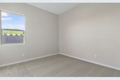 15743 W Mariposa Grande --, Surprise, AZ 85387 - Photo 25
