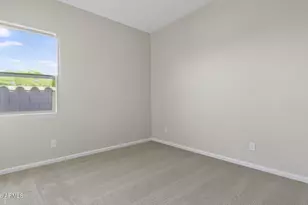 15743 W Mariposa Grande, Surprise, AZ 85387 - Photo 25