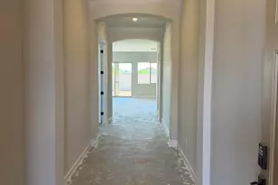 15743 W Mariposa Grande, Surprise, AZ 85387 - Photo 3